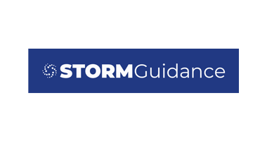 Storm Guidance