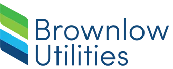 Brownlow Utilities