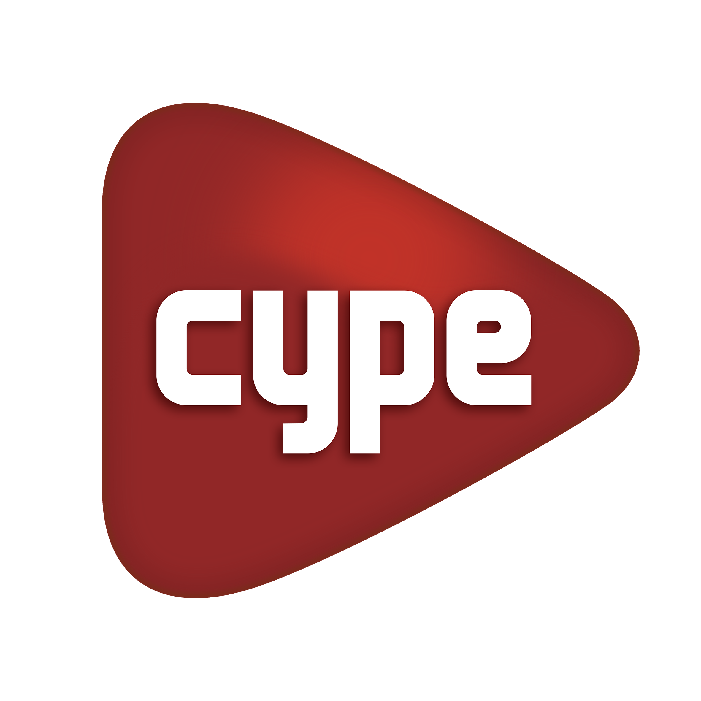 Cype