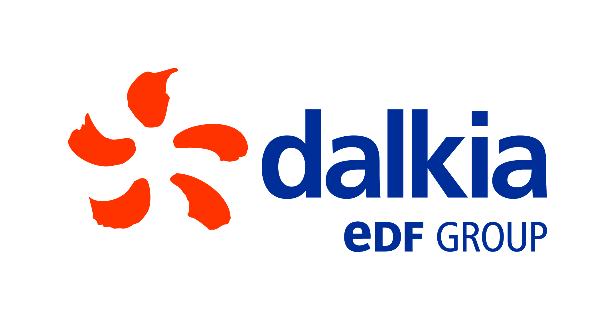 Dalkia Energy Services