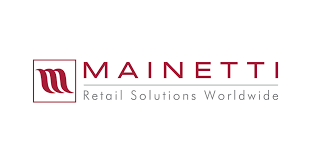 Mainetti