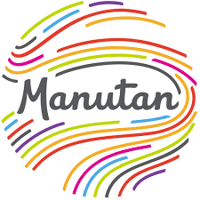 manutan