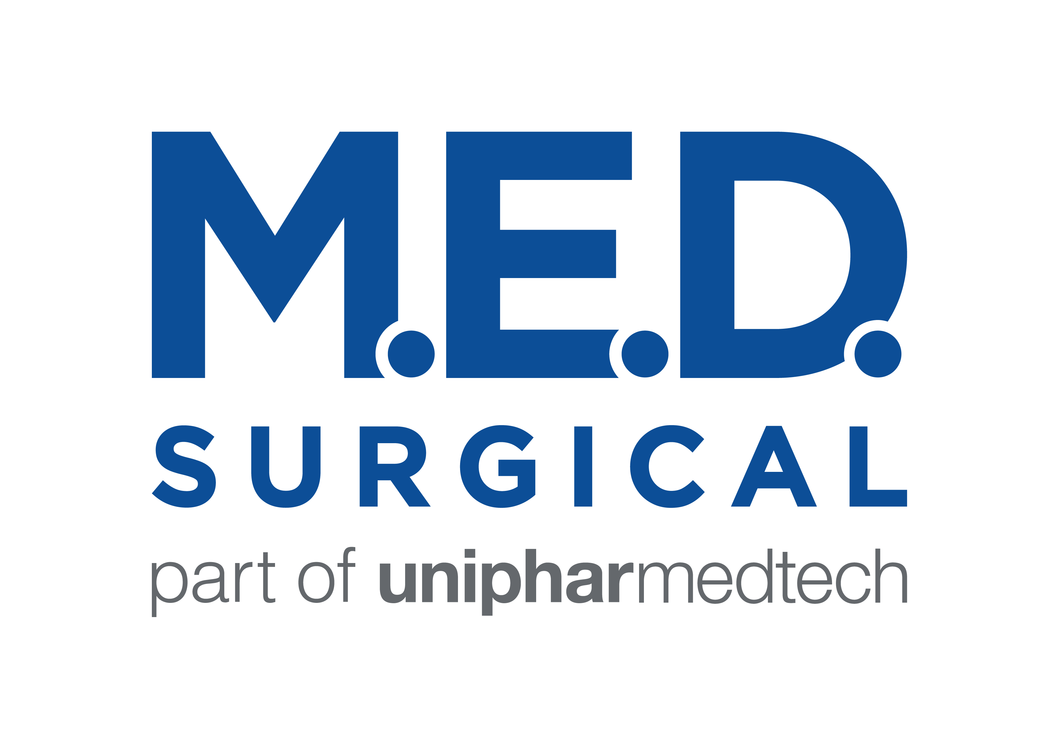 MED Ie