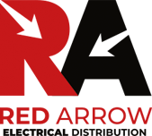 Red Arrow