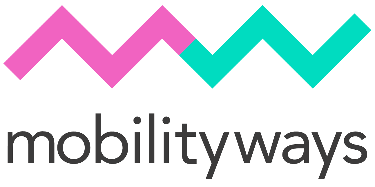 Mobilityways