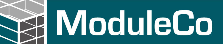 Moduleco