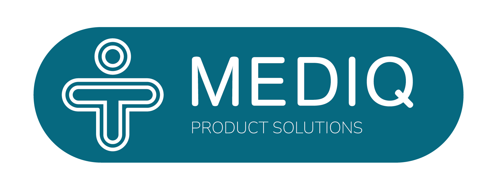 Mediq UK