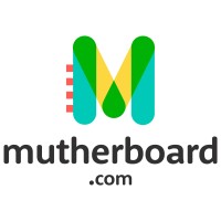 Mutherboard