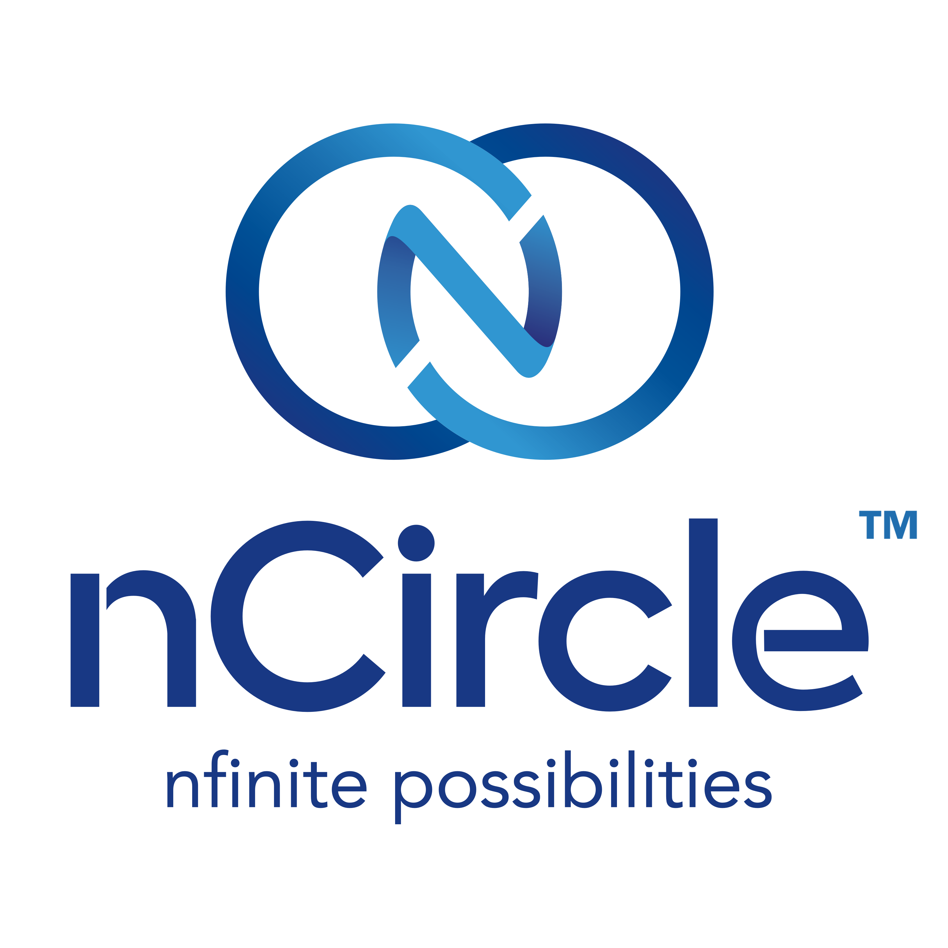 nCircle