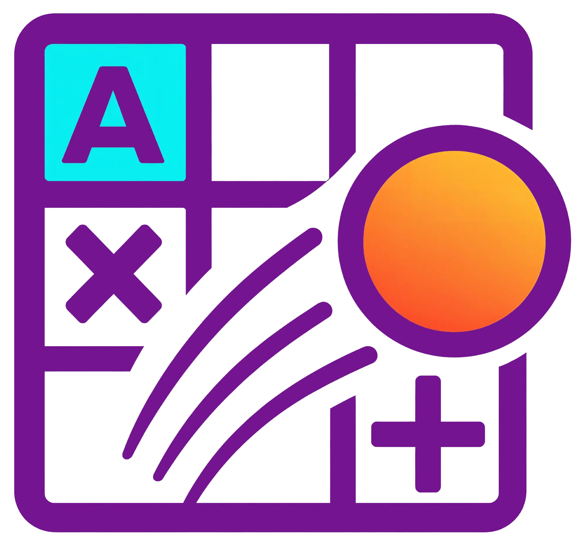 Amazing Interactive Ltd