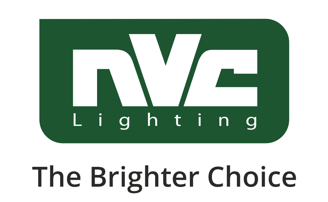 NVC Lighting