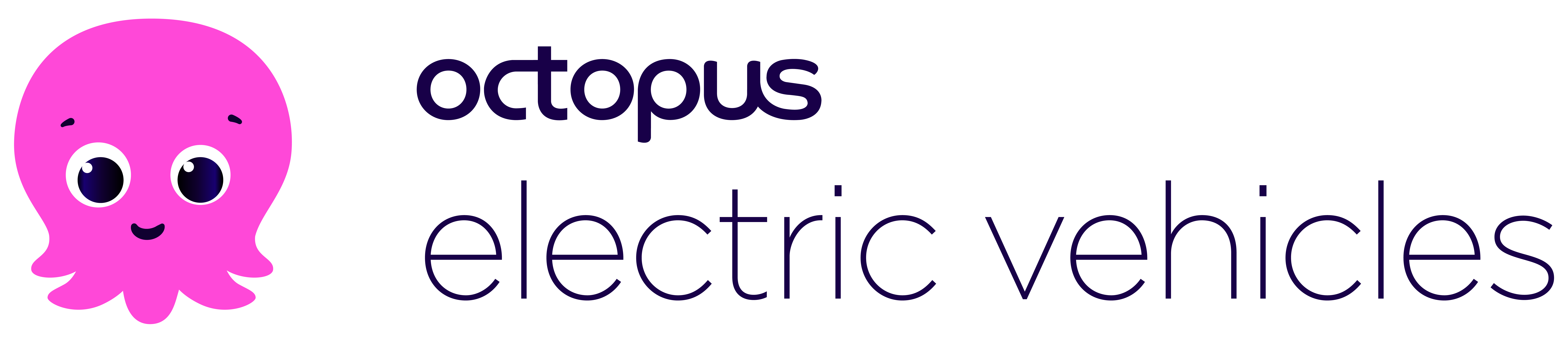 Octopus Electric Vehicles Ltd