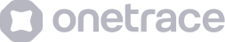 Onetrace Ltd