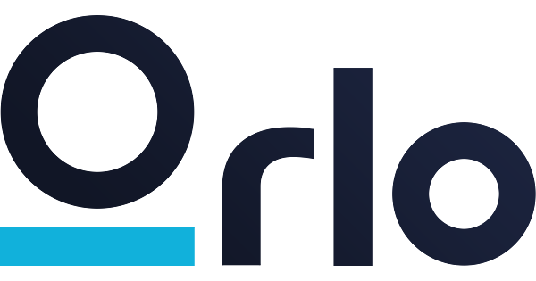 Orlo