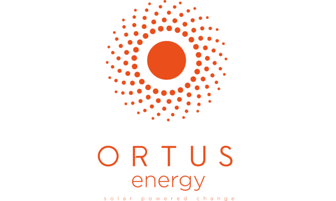 Ortus Energy Ltd