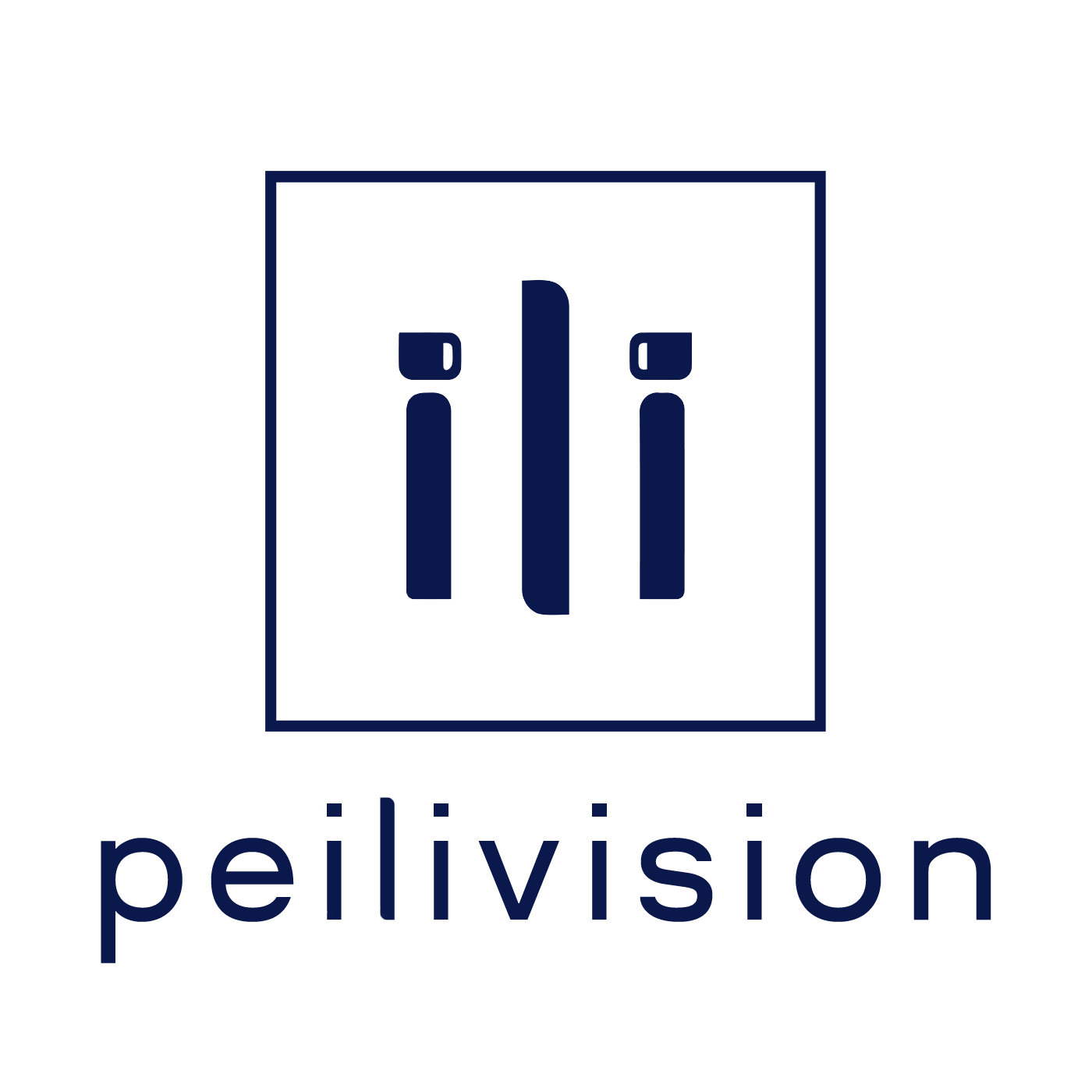 Peili Vision