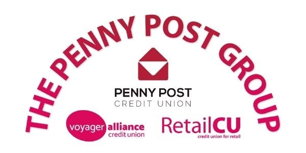 The Penny Post Group