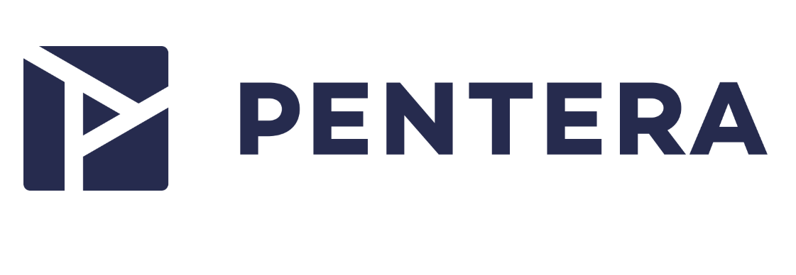 Pentera