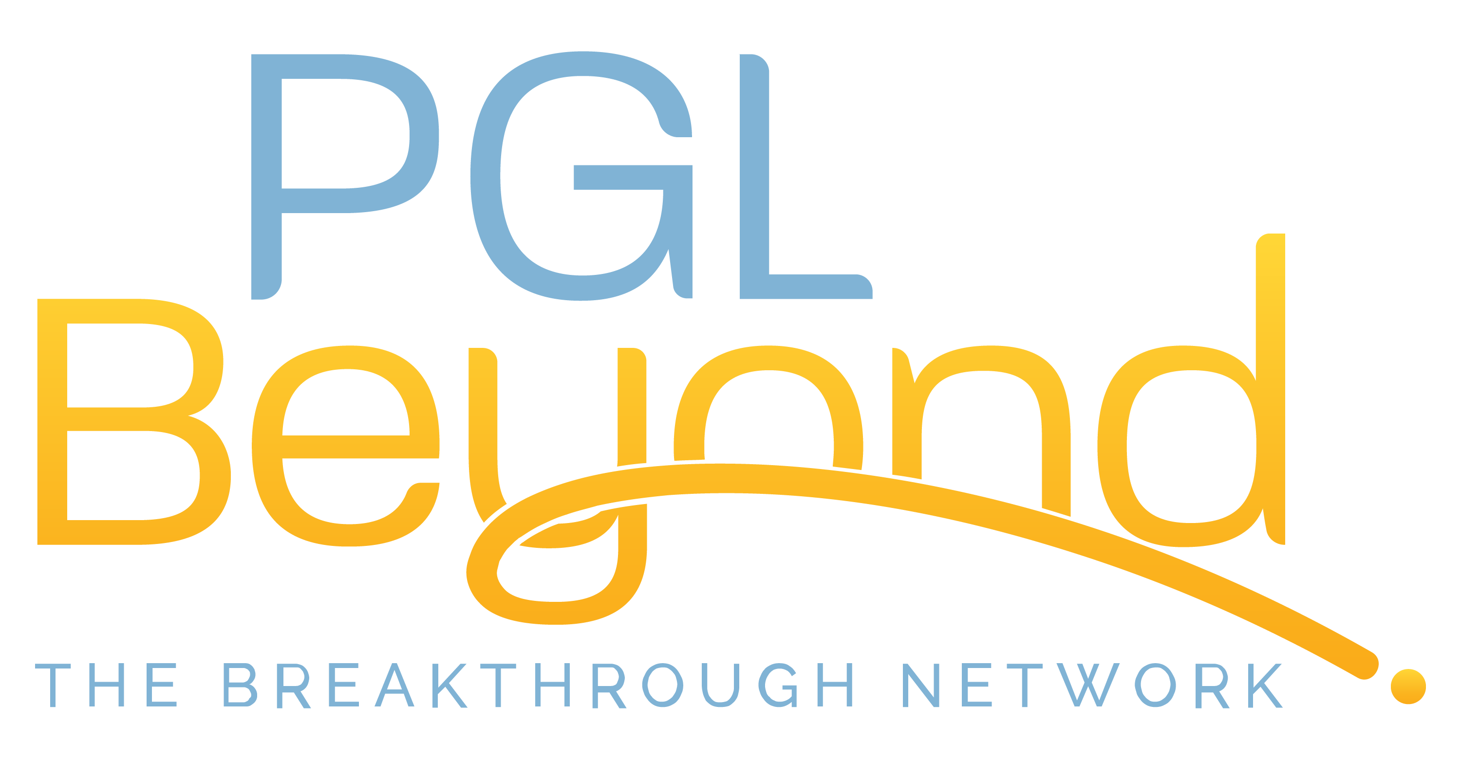PGL