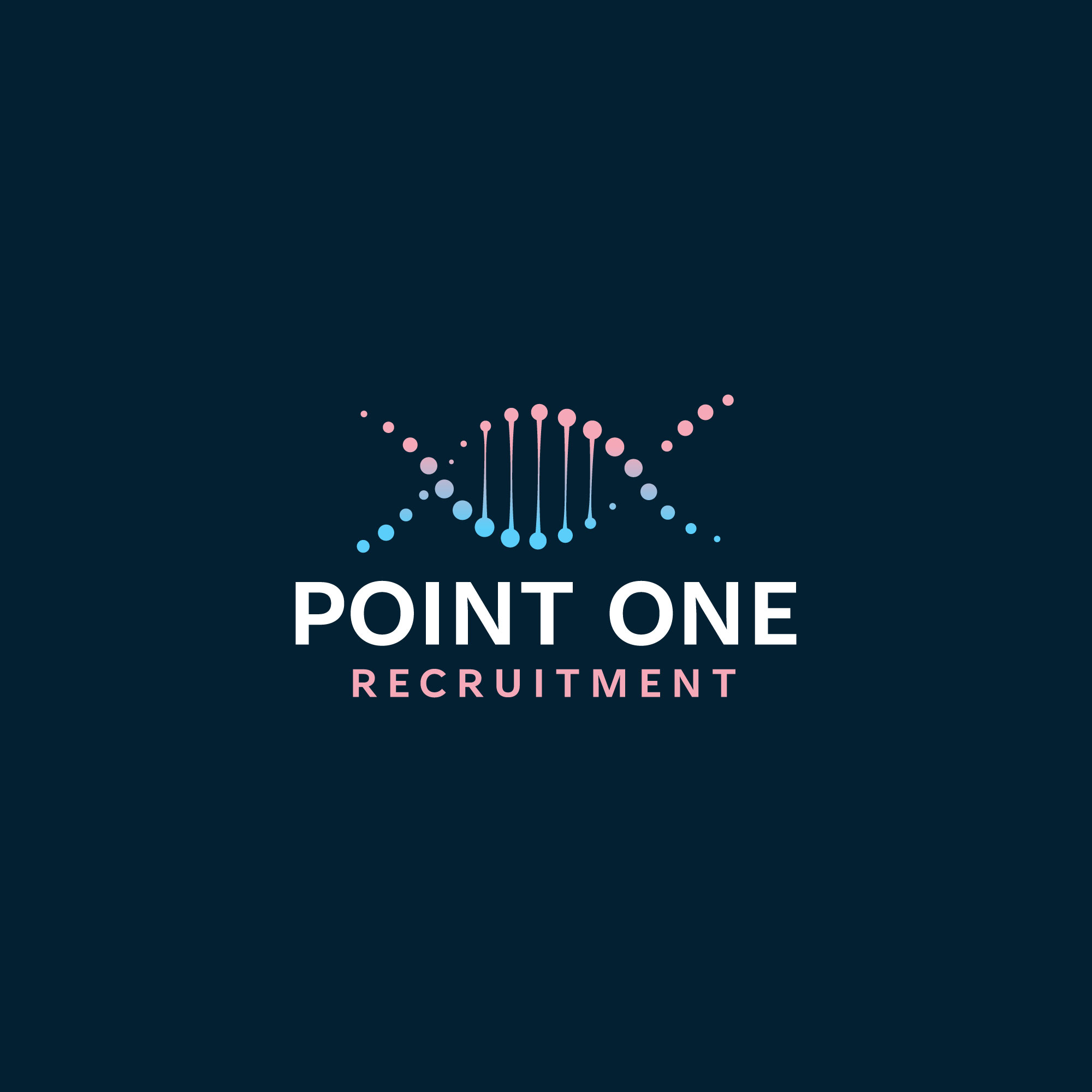 Point One Recruitment