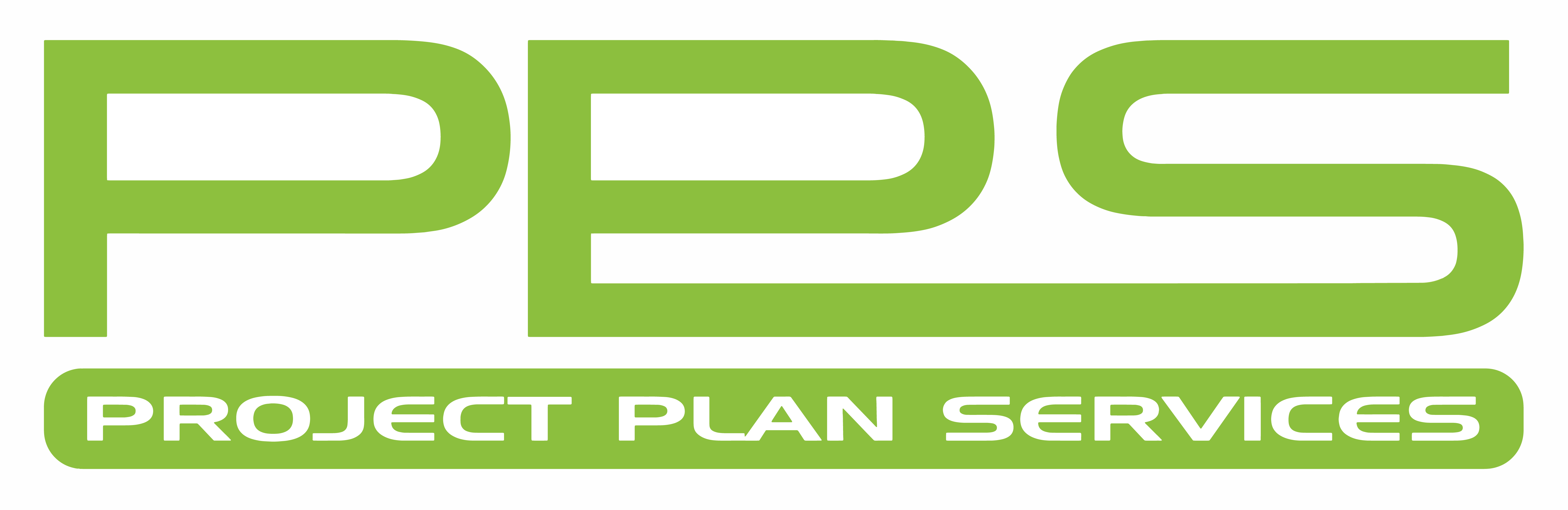 Project Plan Services
