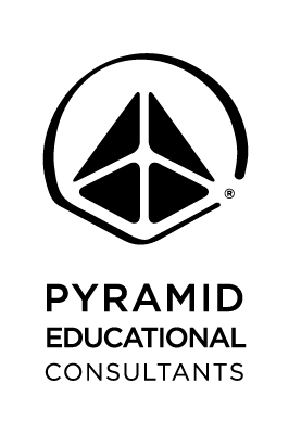 Pyramid Educational Consultants