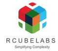 RCube Labs Ltd