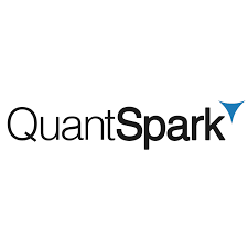 Quantspark