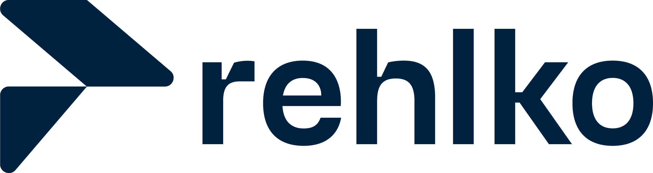 Rehlko