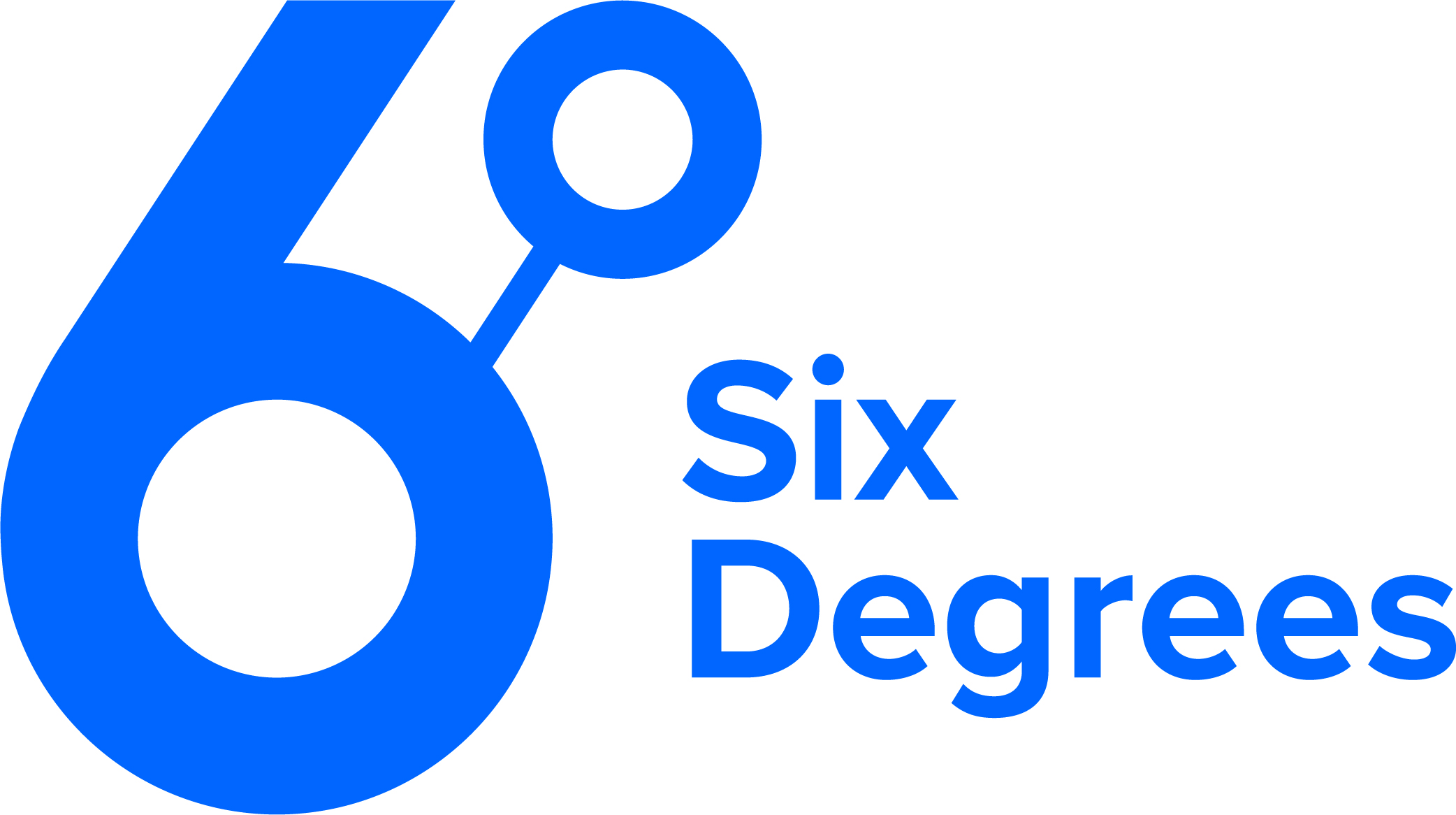 Six Degrees Technology Group LTD