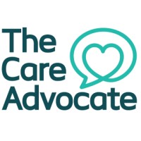 The Care Advocate