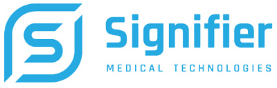 Signifier Medical Technologies Ltd