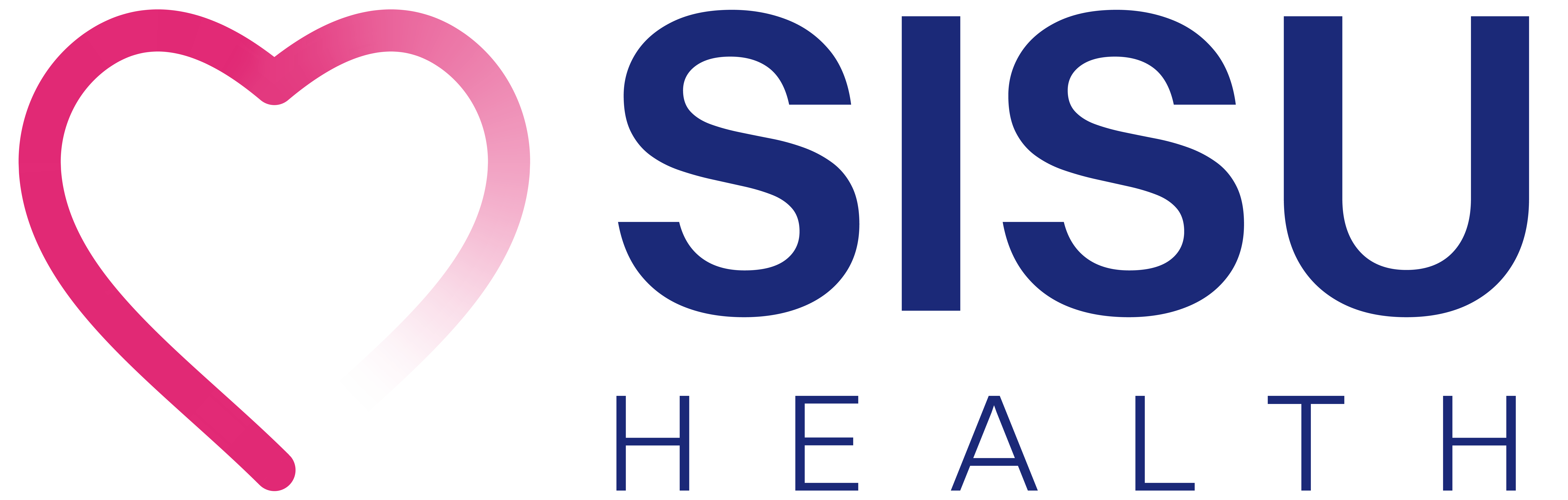 SiSU Health