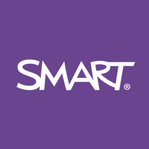 SMART Technologies ULC