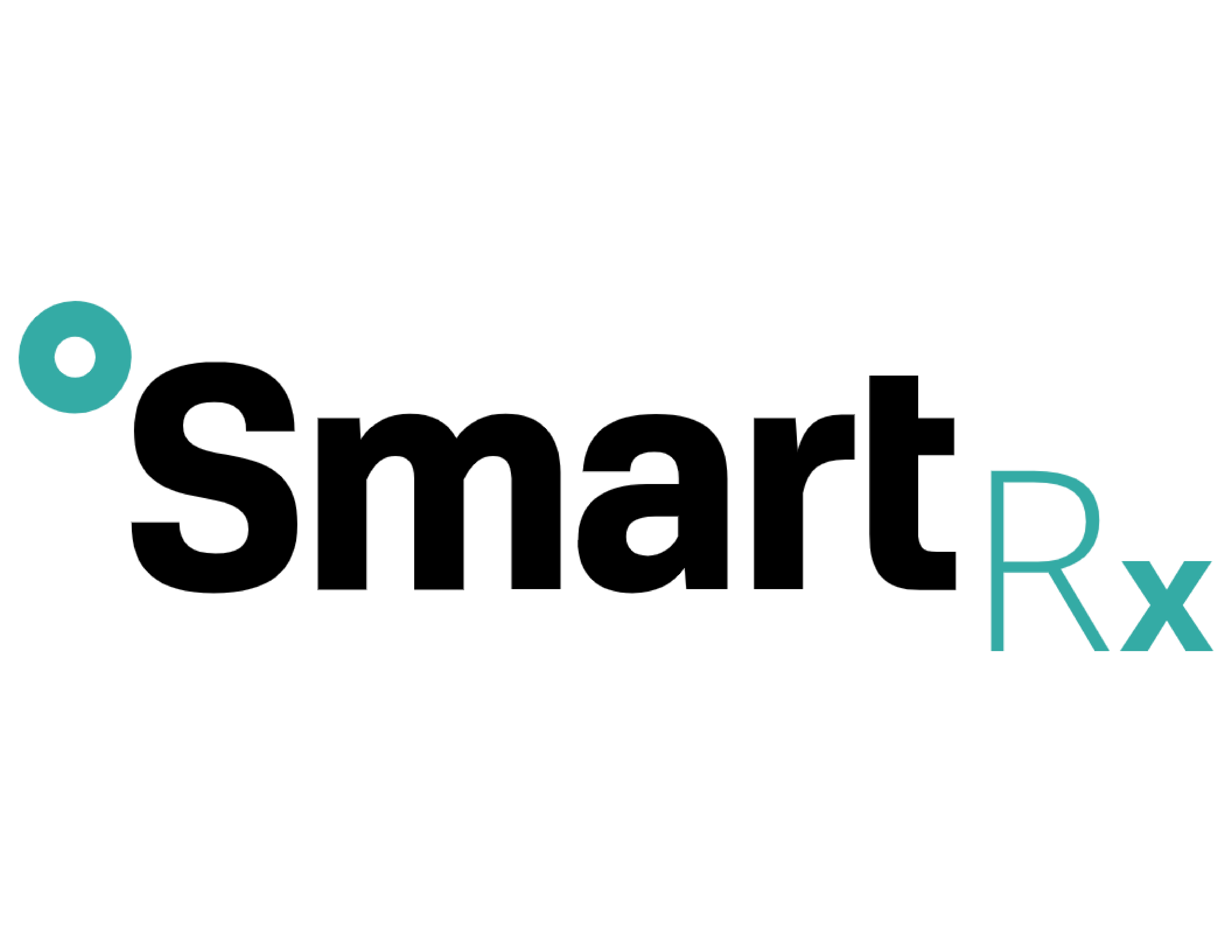 Smartway Pharmaceuticals Limited