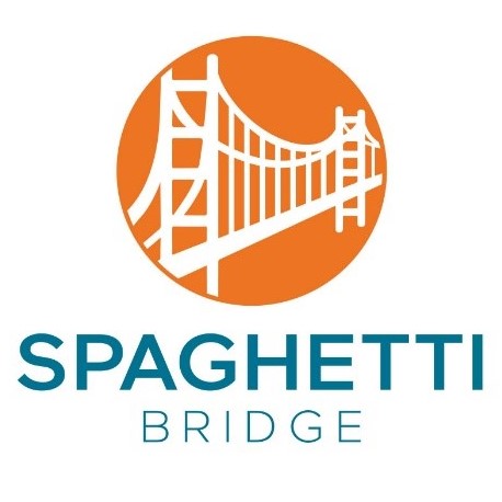 Spaghetti Bridge Ltd
