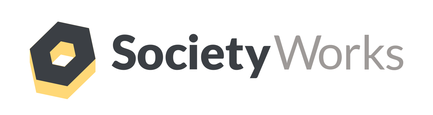 Society Works