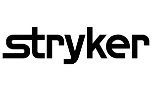 Stryker UK Ltd