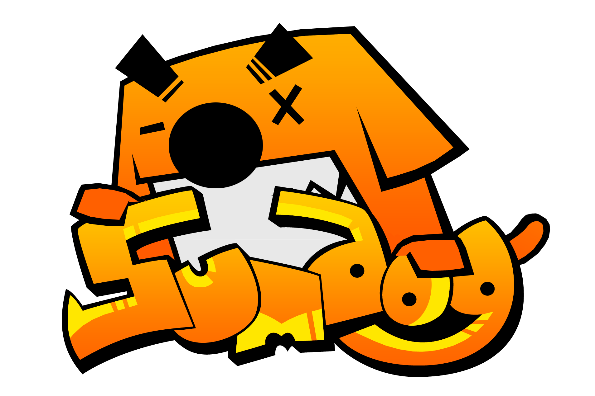 Sumdog