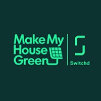 Switchd Ltd