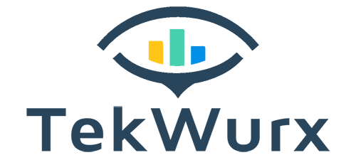 Tekwurx Limited