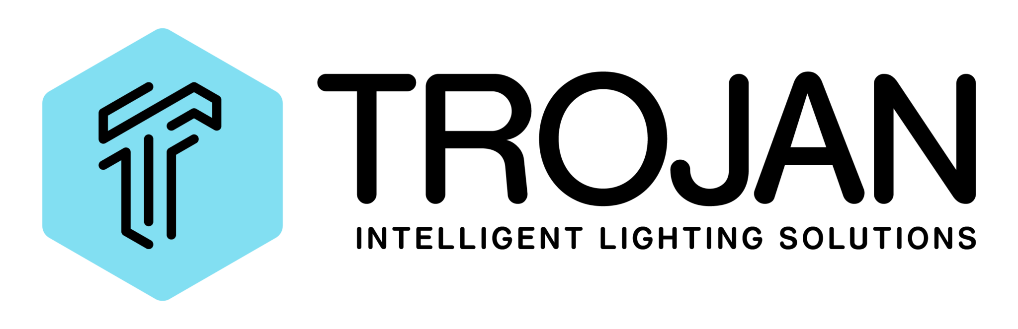 Trojan Lighting Solutions Ltd