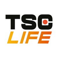 TSC Lifesciences Ltd