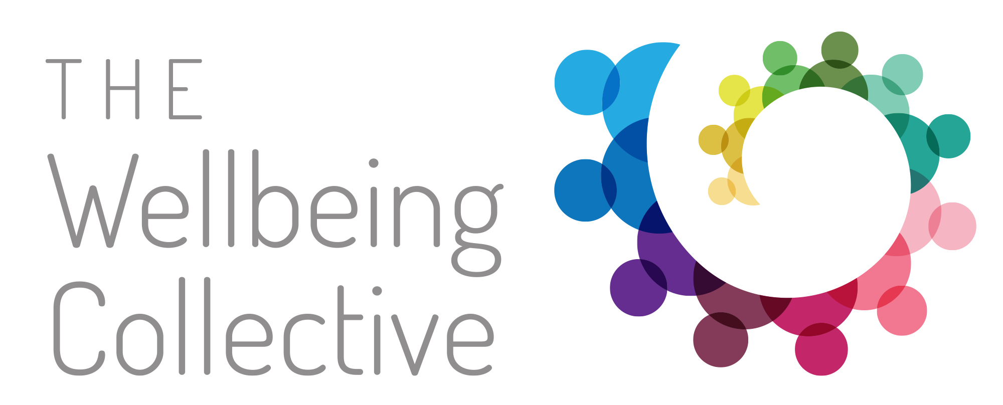 The wellbeing collective