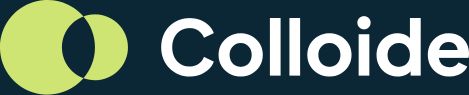 Colloide Engineering Systems Ltd