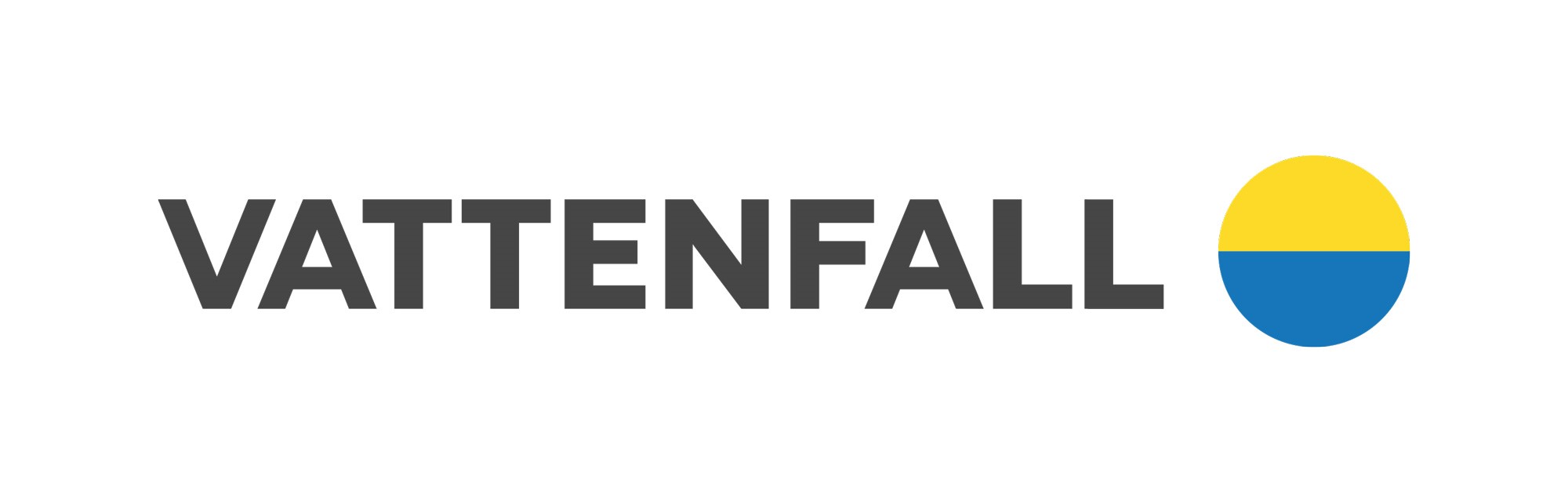 Vattenfall