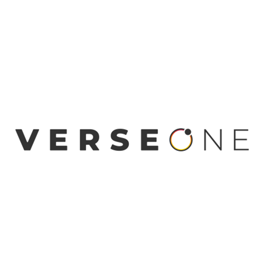 VerseOne
