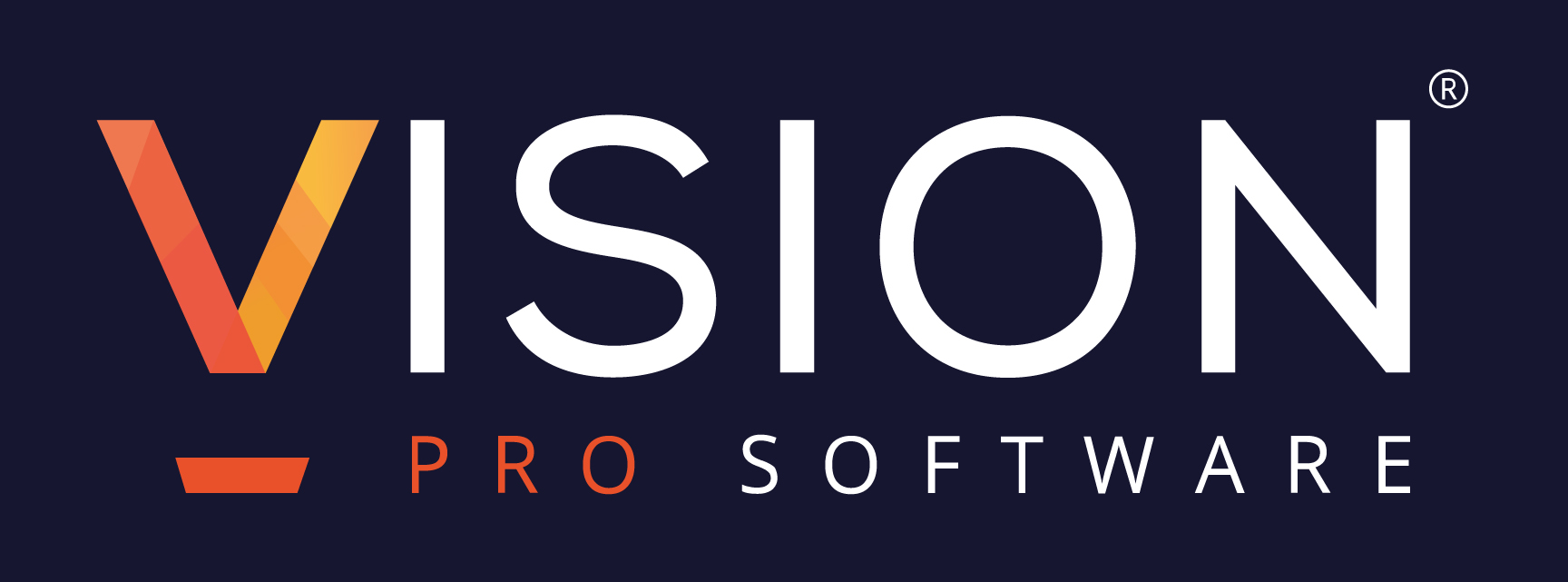 Vision Pro Software