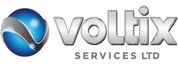 Voltix Services Ltd