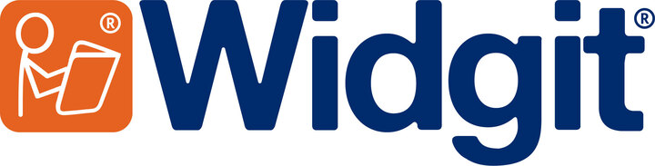 Widgit